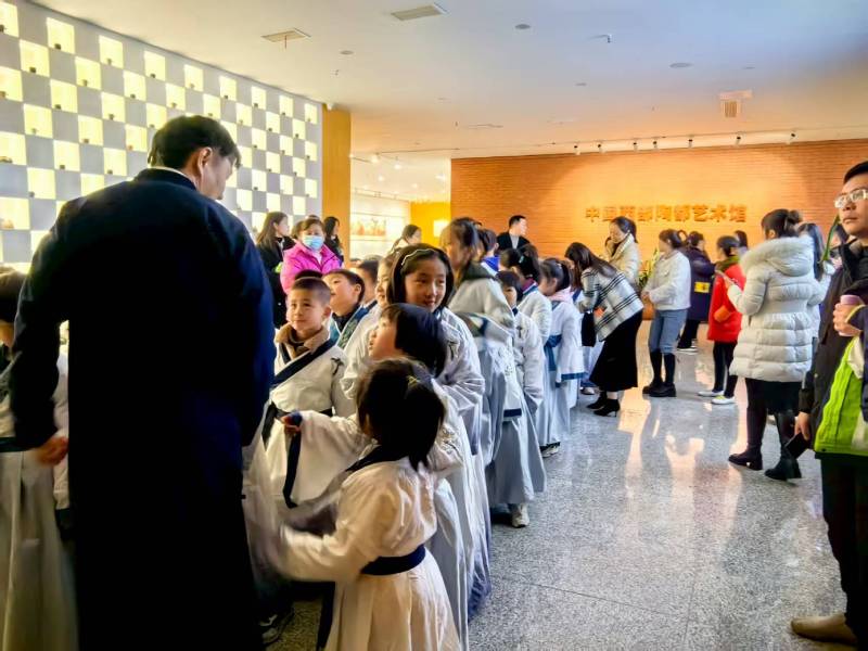 文化赋能：资阳魔创文旅挖掘城市文化资源的实践探索