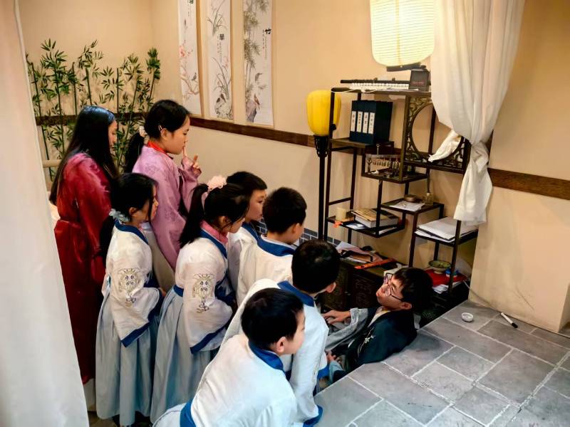 资阳文旅项目策划