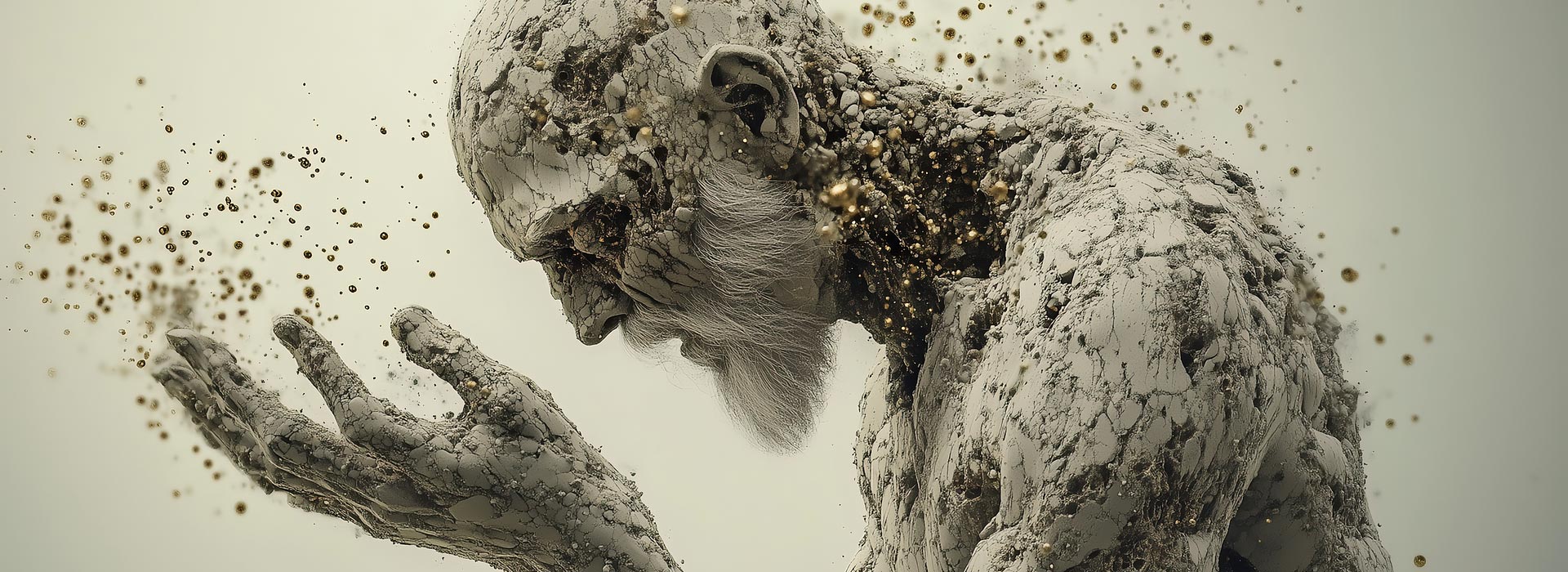 资阳文旅项目策划公司