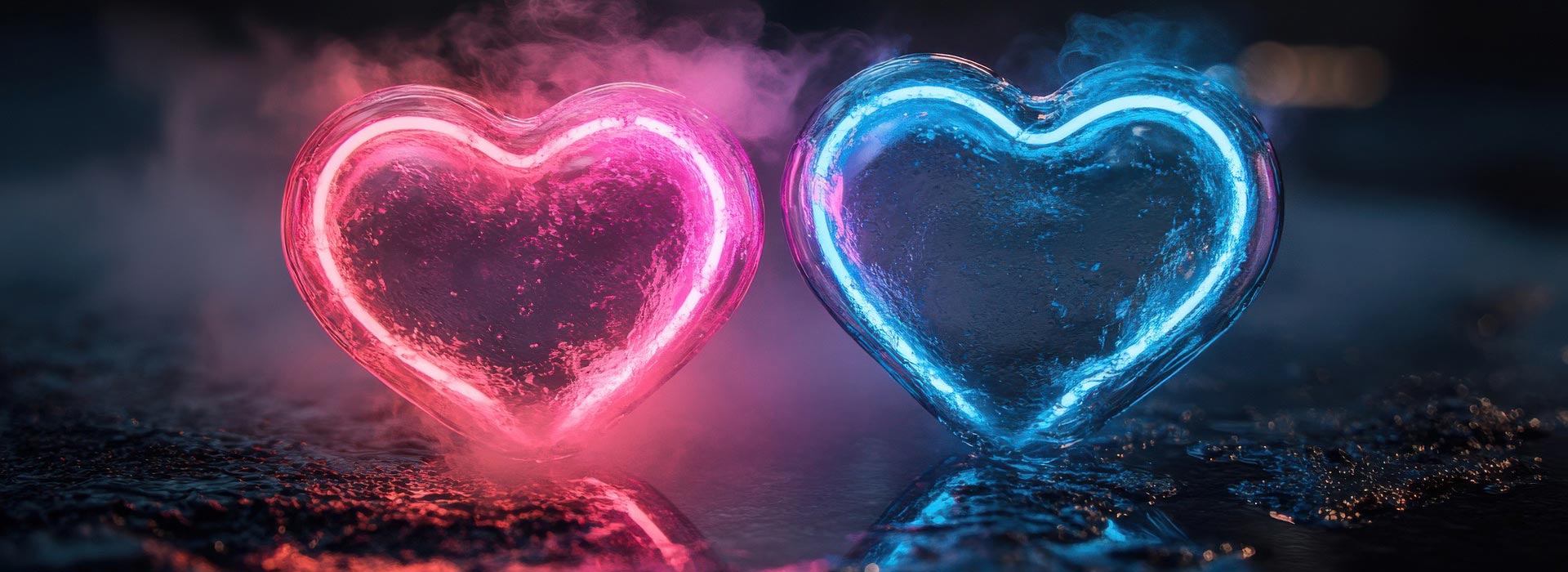 资阳文化资源挖掘公司